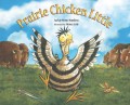 Prairie Chicken Little