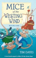 Mice of the Westing Wind I