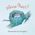 Whose Nest?